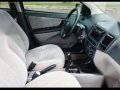 Toyota Vios 1.3 e 2005 FOR SALE-11