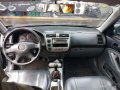 Honda Civic MT FOR SALE-4