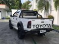 Toyota Hilux G 2014 for sale-7