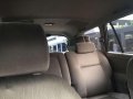 Toyota Innova G 2011 diesel automatic-4