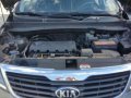 2014 Kia Sportage EX Variant FOR SALE-11