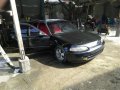 Honda Civic lx 1994 FOR SALE-8