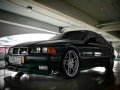 FOR SALE 1995 BMW E36 316i-5