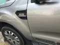 Ford Ranger 32 Wildtrak 4x4 2017 FOR SALE-6