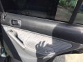 Honda Civic 2004 for sale-5