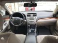 2008 Toyota Camry for sale-6