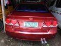 Honda Civic 2006 for sale-4