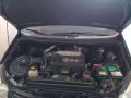 Toyota Innova G 2011 automatic Diesel-5