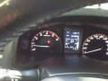 Isuzu D-max Ls 2016model Automatic Diesel Top of the line-6