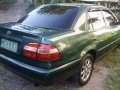 98mdl Toyota Corolla lovelife ae111 FOR SALE-4