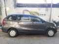 Toyota Avanza J 2016 model FOR SALE-8