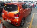 Toyota Wigo 2017 G AT for sale-10