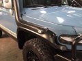 Toyota Fj Cruiser 2014 FOR SALE-5