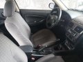 Nissan Sentra 2005 for sale-4