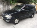 TOYOTA Revo GLX Diesel 2004 model 335k negotiable-6