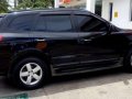 Hyundai Santa Fe 2008 FOR SALE-3