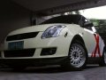 2009 Suzuki Swift for sale-1