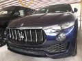 2017 Maserati Levante We buy car-1