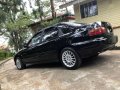 94 Honda Civic ESi d15b VTEC rush sale!-10