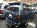 Toyota Revo 2000 for sale-0