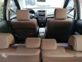 Toyota Avanza J 2016 model FOR SALE-4