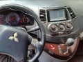 Mitsubishi Grandis 2008 FOR SALE-6