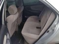 Toyota Vios 1.3 E 2006 Model Manual-5