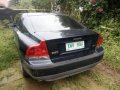 2003 Volvo S60 luxury car FOR SALE-3