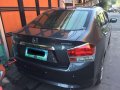Honda City 2010 model automatic -5