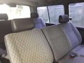 1999 Toyota Hiace commuter gas FOR SALE-9