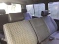 1999 Toyota Hiace commuter gas FOR SALE-0