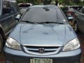 Honda Civic MT FOR SALE-0
