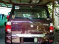 Suzuki Apv 2011 for sale-1