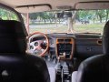For sale Nissan Terrano 4x4-10