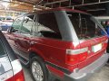 Land Rover Range Rover 1996 for sale-0