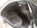 99 Honda Civic LXi SiR body automatic FOR SALE-7