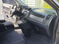 Honda Crv modulo AT.2012 FOR SALE-5