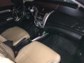 Honda City 2010 model automatic -4