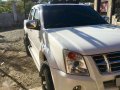 Isuzu D-max 2009 for sale-4