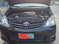 TOYOTA Innova 25 G Diesel 2010 FOR SALE-7
