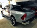 Toyota Hilux 2016 g 4x2 FOR SALE-2