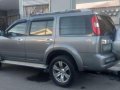 Ford Everest 2010 for sale-3