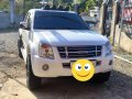 Isuzu D-max 2009 for sale-2