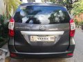 Toyota Avanza J 2016 model FOR SALE-5