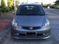2004 Honda Jazz FOR SALE-0