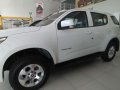 2018 Chevrolet Trailblazer for sale-0