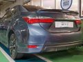 Toyota Corolla Altis 2018 for sale-1