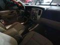 2012 Ford Escape Automatic FOR SALE-2