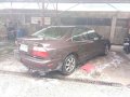 1996 Honda Accord vti 2.2 Vtec engine FOR SALE-1