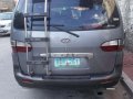 Hyundai Starex van jumbo 2000 model repriced-2